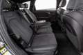 Audi Q7 S line 50 TDI qu. tiptr. 7.SITZER AHK STDHZG Grau - thumbnail 11