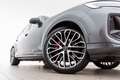 Audi Q7 S line 50 TDI qu. tiptr. 7.SITZER AHK STDHZG Grau - thumbnail 6