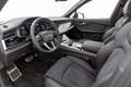 Audi Q7 S line 50 TDI qu. tiptr. 7.SITZER AHK STDHZG Grau - thumbnail 26