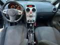 Opel Corsa Corsa 1.0i Enjoy Gris - thumbnail 5