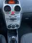 Opel Corsa Corsa 1.0i Enjoy Gris - thumbnail 10