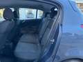 Opel Corsa Corsa 1.0i Enjoy Gris - thumbnail 6
