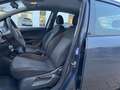 Opel Corsa Corsa 1.0i Enjoy Gris - thumbnail 7