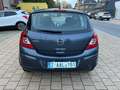 Opel Corsa Corsa 1.0i Enjoy Gris - thumbnail 2