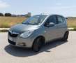Opel Agila 1.0 12v 68cv - KM e tagliandi certificati OPEL Grigio - thumbnail 1