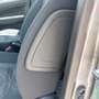 Opel Agila 1.0 12v 68cv - KM e tagliandi certificati OPEL Grigio - thumbnail 14