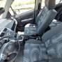 Opel Agila 1.0 12v 68cv - KM e tagliandi certificati OPEL Grigio - thumbnail 5