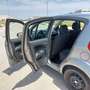 Opel Agila 1.0 12v 68cv - KM e tagliandi certificati OPEL Grigio - thumbnail 7