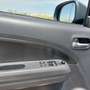 Opel Agila 1.0 12v 68cv - KM e tagliandi certificati OPEL Grigio - thumbnail 12