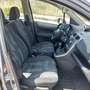 Opel Agila 1.0 12v 68cv - KM e tagliandi certificati OPEL Grigio - thumbnail 6
