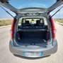 Opel Agila 1.0 12v 68cv - KM e tagliandi certificati OPEL Grigio - thumbnail 9