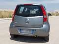 Opel Agila 1.0 12v 68cv - KM e tagliandi certificati OPEL Grigio - thumbnail 8
