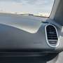 Opel Agila 1.0 12v 68cv - KM e tagliandi certificati OPEL Grigio - thumbnail 13