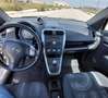 Opel Agila 1.0 12v 68cv - KM e tagliandi certificati OPEL Grigio - thumbnail 4