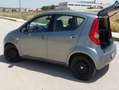 Opel Agila 1.0 12v 68cv - KM e tagliandi certificati OPEL Grigio - thumbnail 2