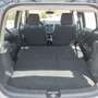 Opel Agila 1.0 12v 68cv - KM e tagliandi certificati OPEL Grigio - thumbnail 10
