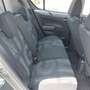 Opel Agila 1.0 12v 68cv - KM e tagliandi certificati OPEL Grigio - thumbnail 11