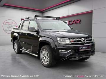 dc 3.0 tdi 258 bva8 4motion 4x4 permanent aventura