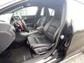 Mercedes-Benz CLA 200 CDI Shooting Brake KAM LED Schwarz - thumbnail 10