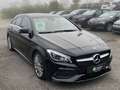 Mercedes-Benz CLA 200 CDI Shooting Brake KAM LED Schwarz - thumbnail 2