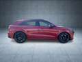 Audi RS Q8 SUV performance tiptr. Vmax305 Stdhz PANO Rot - thumbnail 7