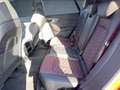 Audi RS Q8 SUV performance tiptr. Vmax305 Stdhz PANO Rot - thumbnail 13