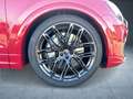 Audi RS Q8 SUV performance tiptr. Vmax305 Stdhz PANO Rot - thumbnail 8