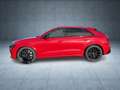 Audi RS Q8 SUV performance tiptr. Vmax305 Stdhz PANO Rot - thumbnail 3