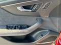 Audi RS Q8 SUV performance tiptr. Vmax305 Stdhz PANO Rot - thumbnail 19