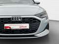 Audi A3 35 TFSI Advanced S tro*Sonos*LED*Vi Grau - thumbnail 12