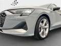 Audi A3 35 TFSI Advanced S tro*Sonos*LED*Vi Grau - thumbnail 13