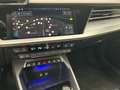 Audi A3 35 TFSI Advanced S tro*Sonos*LED*Vi Grau - thumbnail 6