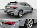 Audi A3 35 TFSI Advanced S tro*Sonos*LED*Vi Grau - thumbnail 18