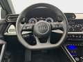 Audi A3 35 TFSI Advanced S tro*Sonos*LED*Vi Grau - thumbnail 8