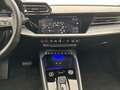 Audi A3 35 TFSI Advanced S tro*Sonos*LED*Vi Grau - thumbnail 7