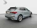 Audi A3 35 TFSI Advanced S tro*Sonos*LED*Vi Grau - thumbnail 2
