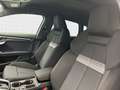 Audi A3 35 TFSI Advanced S tro*Sonos*LED*Vi Grau - thumbnail 10
