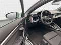 Audi A3 35 TFSI Advanced S tro*Sonos*LED*Vi Grau - thumbnail 14