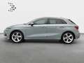 Audi A3 35 TFSI Advanced S tro*Sonos*LED*Vi Grau - thumbnail 3