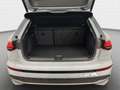 Audi A3 35 TFSI Advanced S tro*Sonos*LED*Vi Grau - thumbnail 11