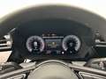 Audi A3 35 TFSI Advanced S tro*Sonos*LED*Vi Grau - thumbnail 9