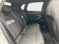 Audi A3 35 TFSI Advanced S tro*Sonos*LED*Vi Grau - thumbnail 16