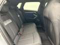Audi A3 35 TFSI Advanced S tro*Sonos*LED*Vi Grau - thumbnail 15