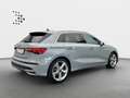 Audi A3 35 TFSI Advanced S tro*Sonos*LED*Vi Grau - thumbnail 17