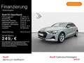 Audi A3 35 TFSI Advanced S tro*Sonos*LED*Vi Grau - thumbnail 1
