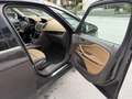 Opel Zafira Tourer 2,0 CDTI Ecotec Edition Start/Stop - thumbnail 11