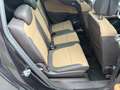 Opel Zafira Tourer 2,0 CDTI Ecotec Edition Start/Stop - thumbnail 13