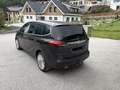 Opel Zafira Tourer 2,0 CDTI Ecotec Edition Start/Stop - thumbnail 5