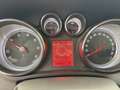 Opel Zafira Tourer 2,0 CDTI Ecotec Edition Start/Stop - thumbnail 17