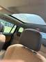 Opel Zafira Tourer 2,0 CDTI Ecotec Edition Start/Stop - thumbnail 19